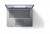 Microsoft Surface Laptop 5 Win11Pro i5-1245U^8GB^512GB^13.5 Platinium R1T-00009